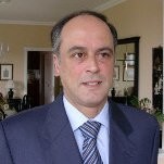 Consejo Rector de PLOCAN lamenta el fallecimiento del ingeniero y empresario Miguel Ángel Montesdeoca