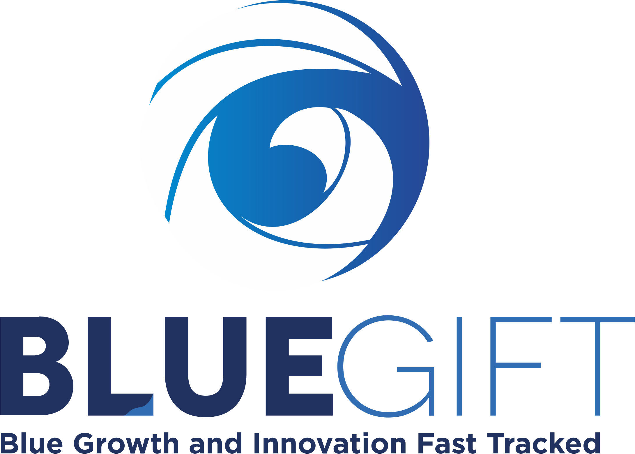 Blue-GIFT: Blue Growth and Innovation Fast Tracked