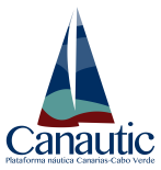 CANAUTIC: Canary Islands-Cape Verde Yachting Cooperation Platform