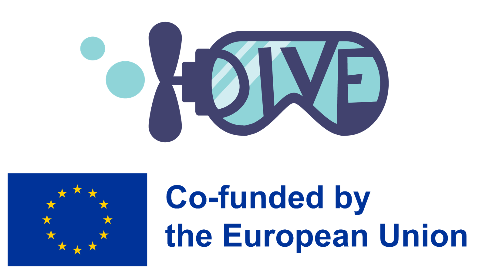 DIVE into Learning: Inclusive STEAM Education through Low-Cost Underwater Robots
