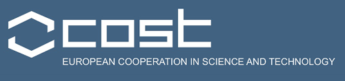 EGO-COST: European Gliding Observatories Network