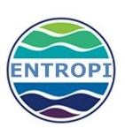 ENTROPI: Enabling Technologies and Roadmaps for Offshore Platform Innovation