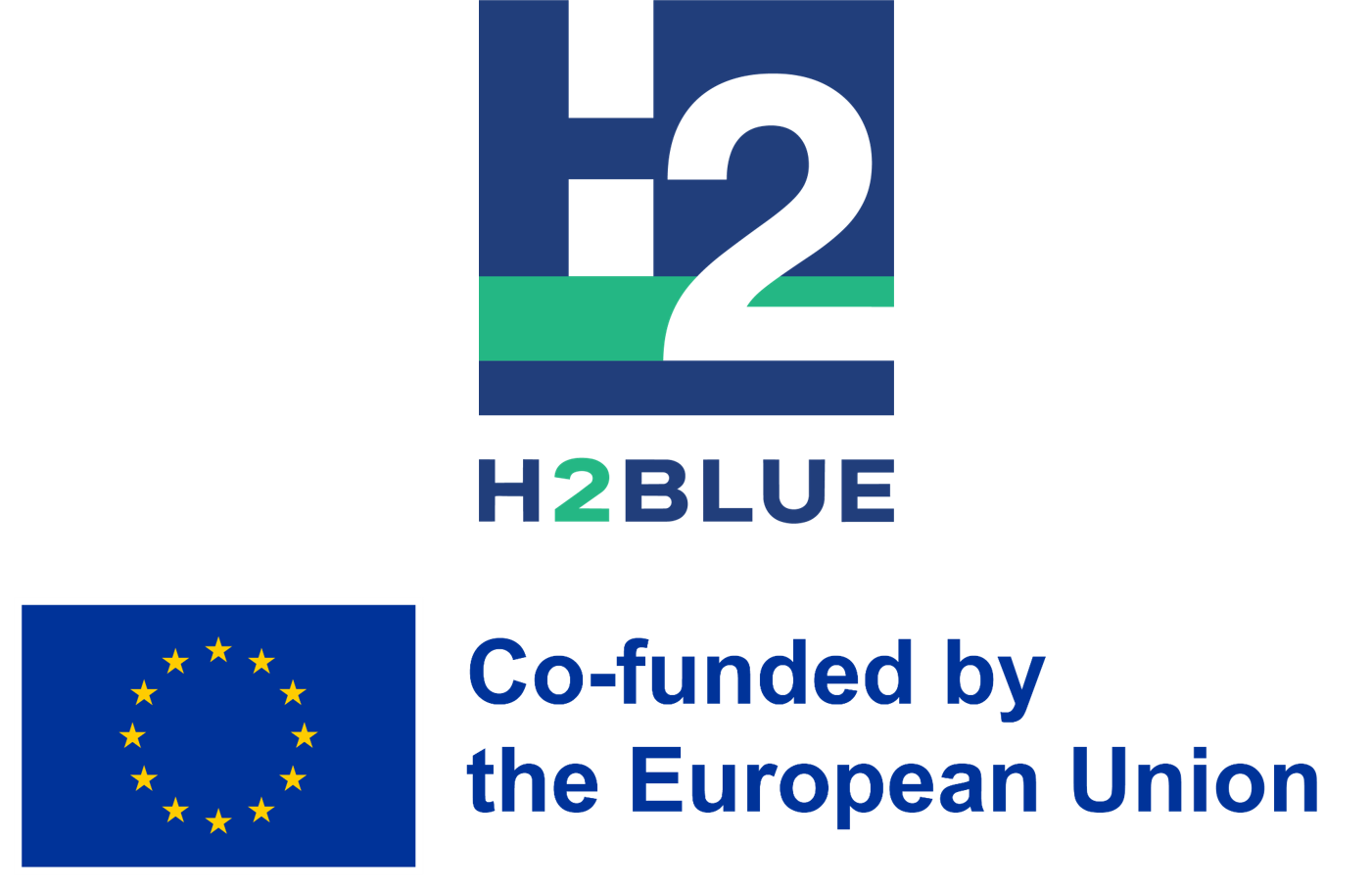 H2BLUE: Integration of Green Hydrogen for the Decarbonization of the Aquaculture and Fisheries Value Chain