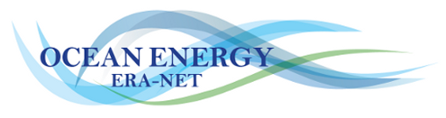 OCEANERA-NET: Supporting the coordination of national research activities of Member States and Associated States in the field of Ocean Energy