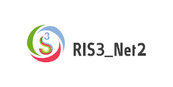 RIS3_NET2: Common Strategy of the MAC Space as a reference for the elaboration of transregional RIS3 Strategies.