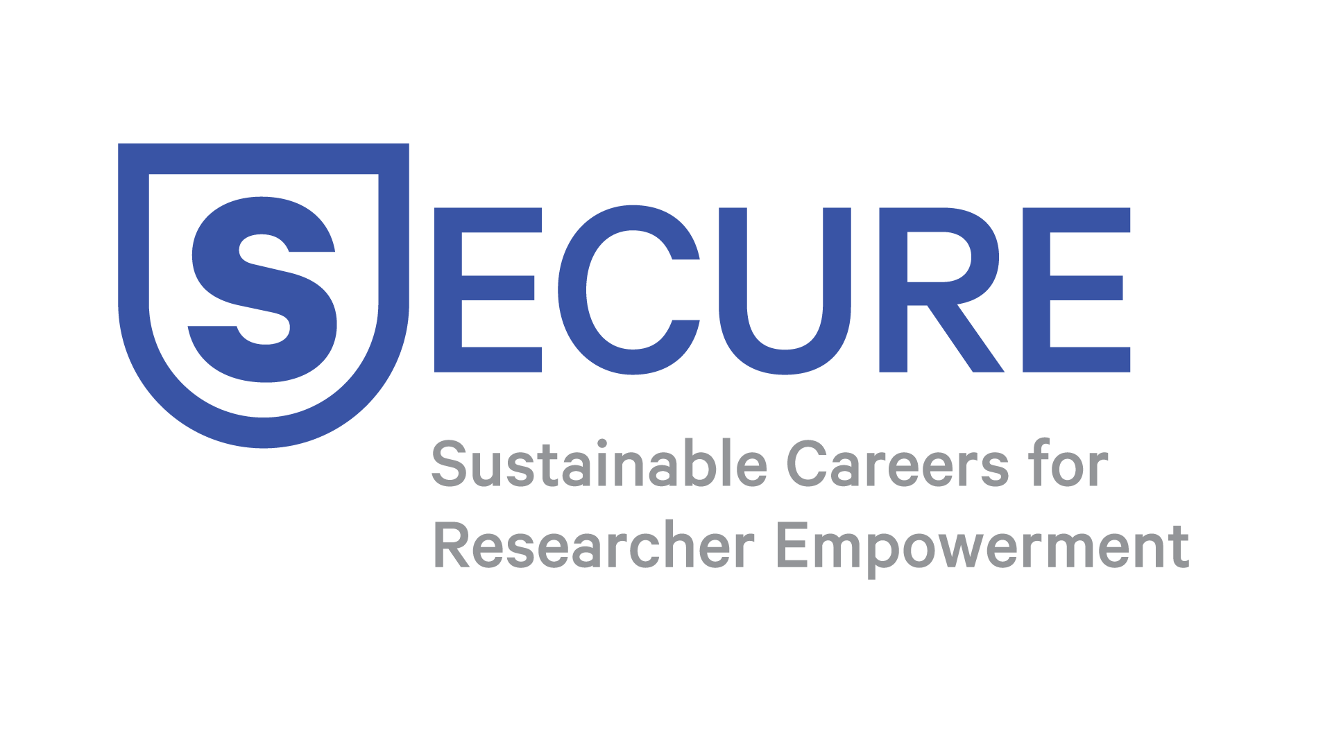 SECURE: Sustainable Careers for Researcher Empowerment