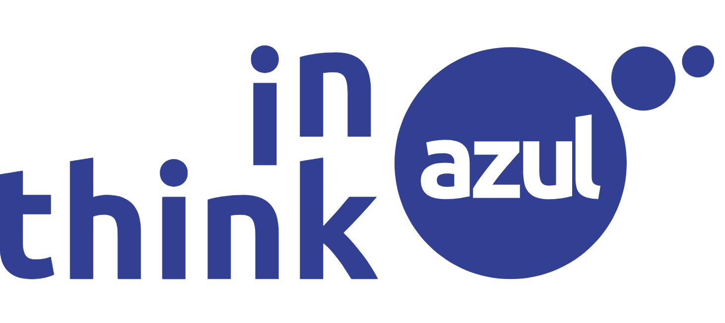 THINKINAZUL: Estrategias Conjuntas de Investigación, Innovación y Transferencia en Ciencias Marinas para el Crecimiento Sostenible y Diversificación de la Economía Canaria en Acuicultura Marina y Biotecnología Azul en el contexto del Cambio Climático y el Desarrollo Sostenible
