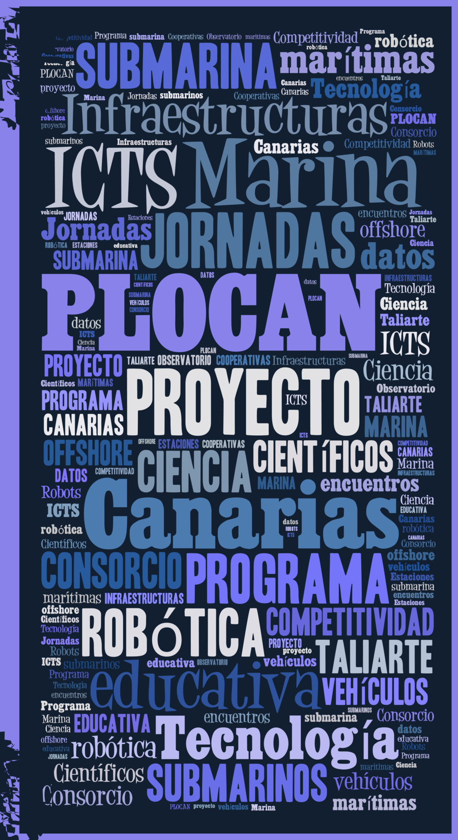 Renovación de PLOCAN como Unidad de Cultura Científica e Innovación