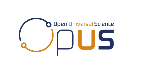 PLOCAN to coordinate Horizon Europe grant for support to changes in the assessment of research and researchers to reward the practice of open science