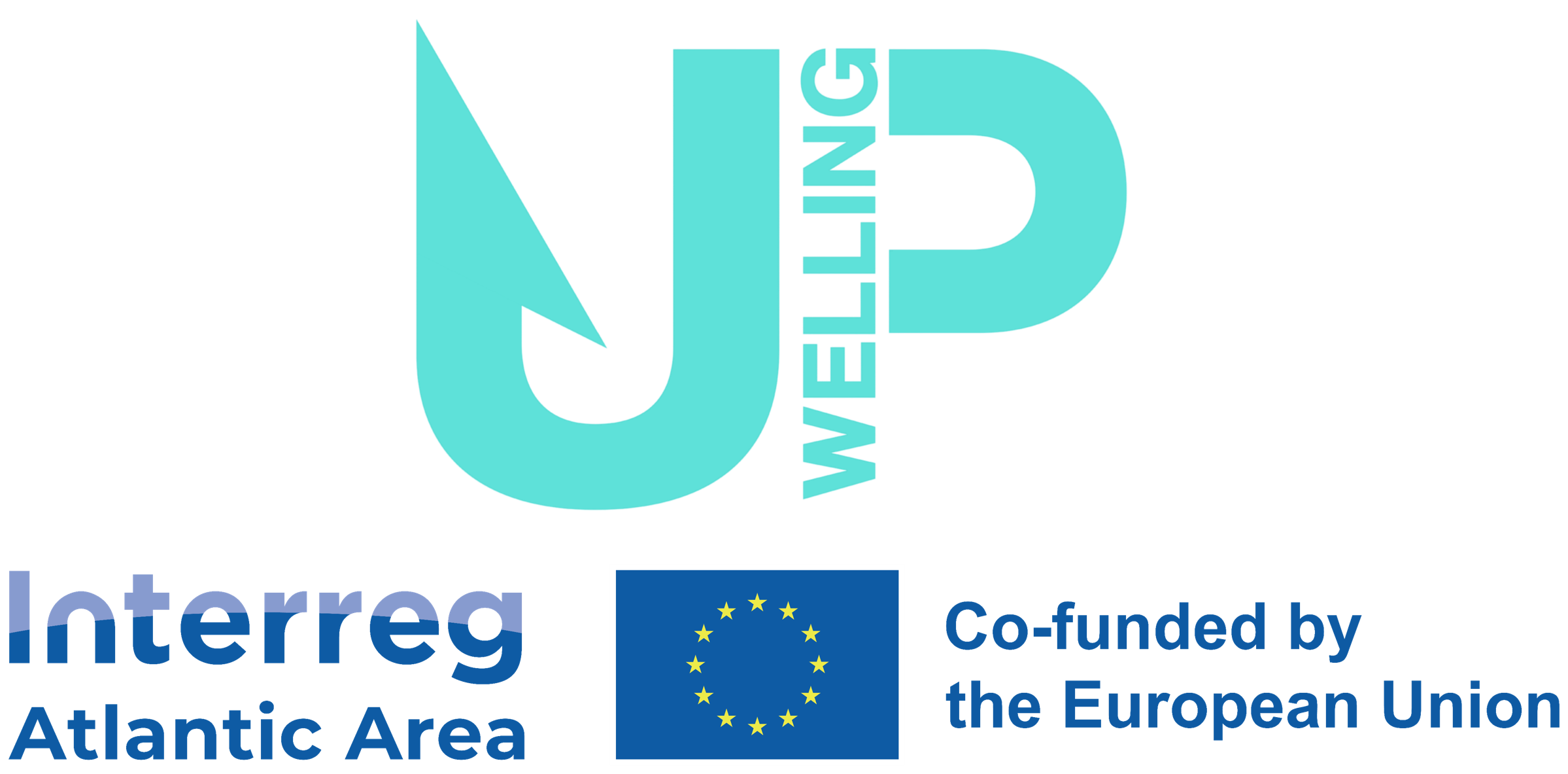 UPWELLING: Unlocking Potential for Workforce Excellence, Leadership, and Innovation in the Next-Gen Blue Economy